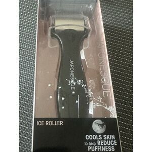 Japonesque Complexion Perfection Ice Roller Stainless Steel